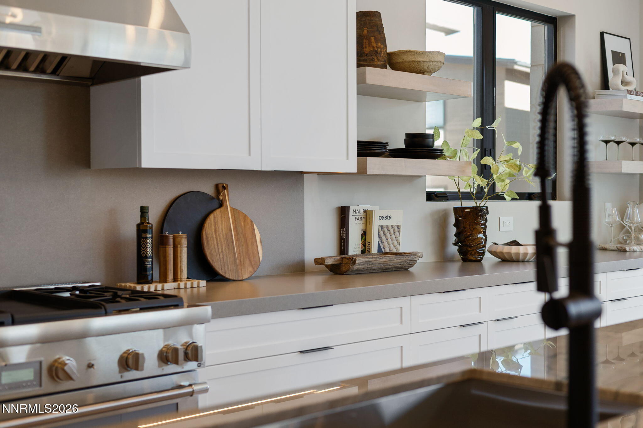 42 Campolina Street Reno, NV 89511 - Photo 12 of 52 58-web-or-mls-42 Campolina St 25-59