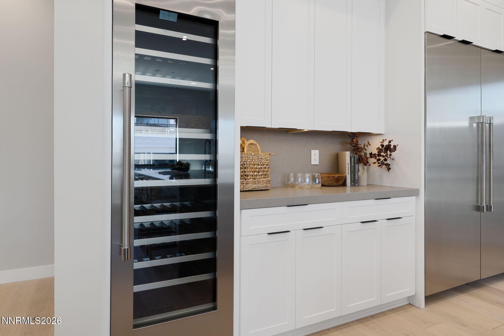 42 Campolina Street Reno, NV 89511 - Photo 13 of 52 1-web-or-mls-42 Campolina St 25-2