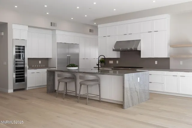 $1,985,000 | 42 Campolina Street, Unit 252, Reno, NV 89511