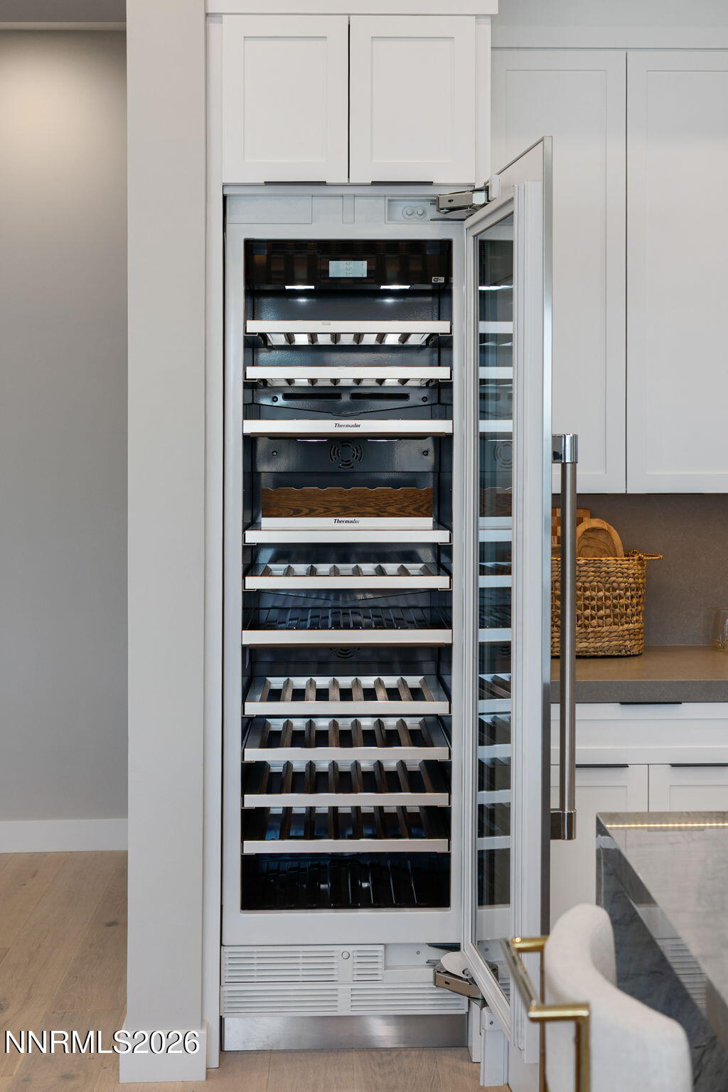 42 Campolina Street Reno, NV 89511 - Photo 14 of 52 73-web-or-mls-42 Campolina St 25-74