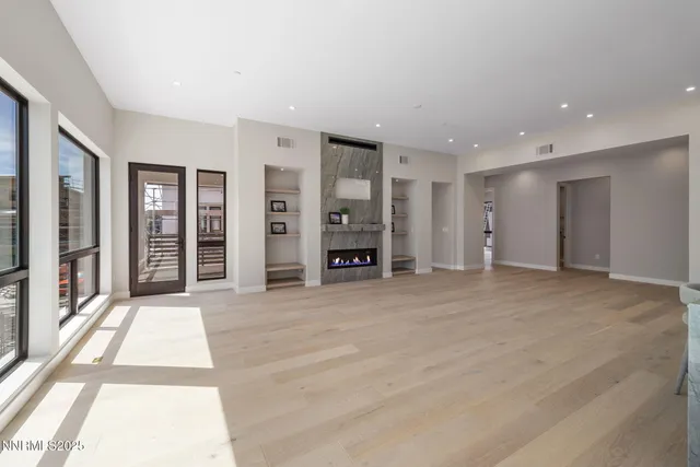 $1,985,000 | 42 Campolina Street, Unit 252, Reno, NV 89511