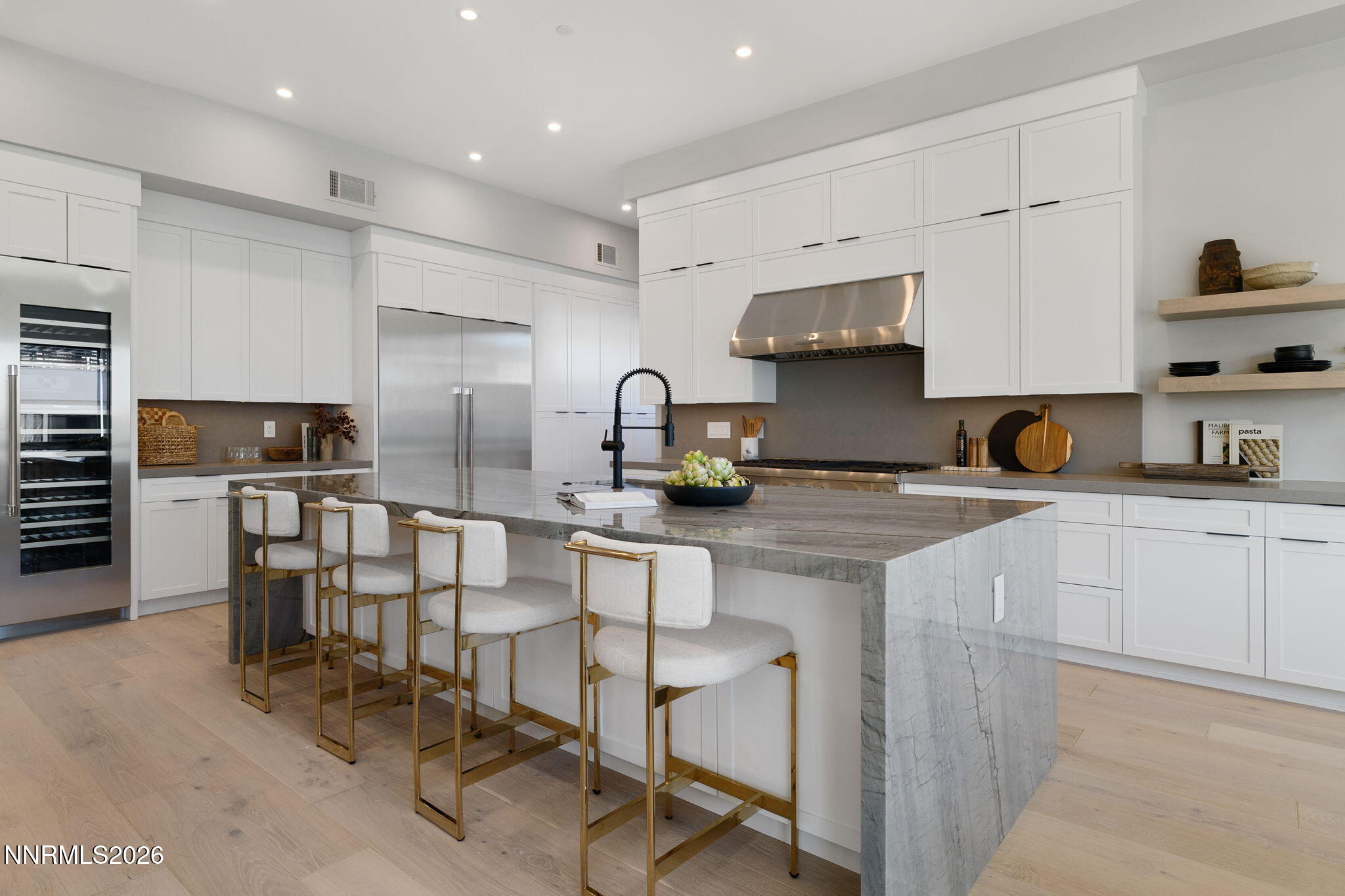 42 Campolina Street Reno, NV 89511 - Photo 16 of 52 13-web-or-mls-42 Campolina St 25-15