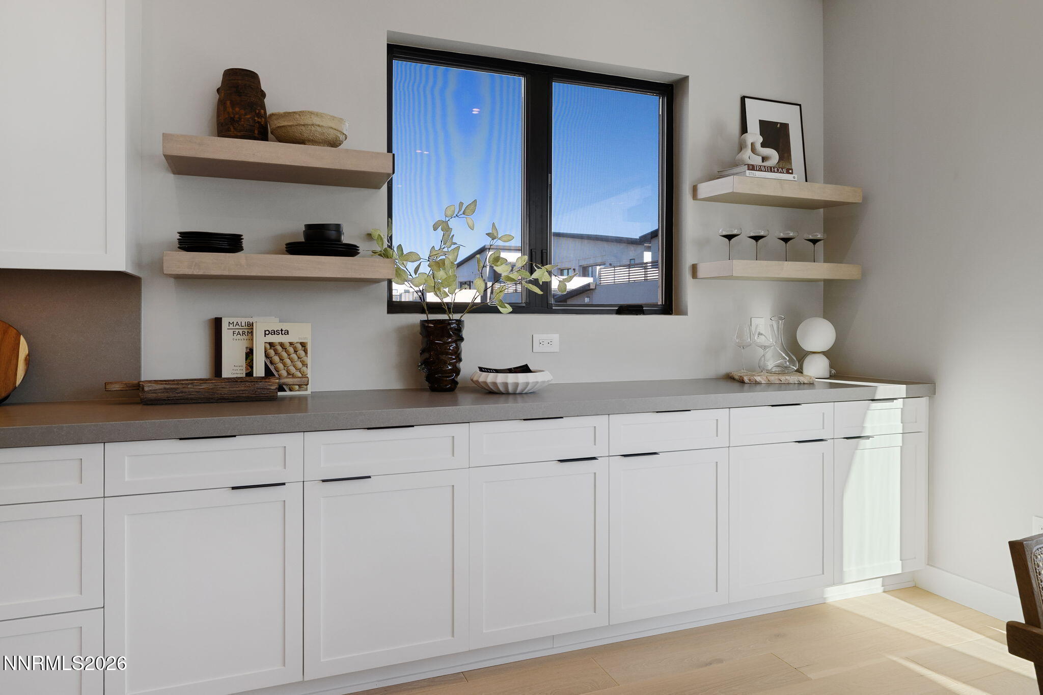 42 Campolina Street Reno, NV 89511 - Photo 17 of 52 8-web-or-mls-42 Campolina St 25-10