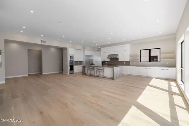 $1,985,000 | 42 Campolina Street, Unit 252, Reno, NV 89511