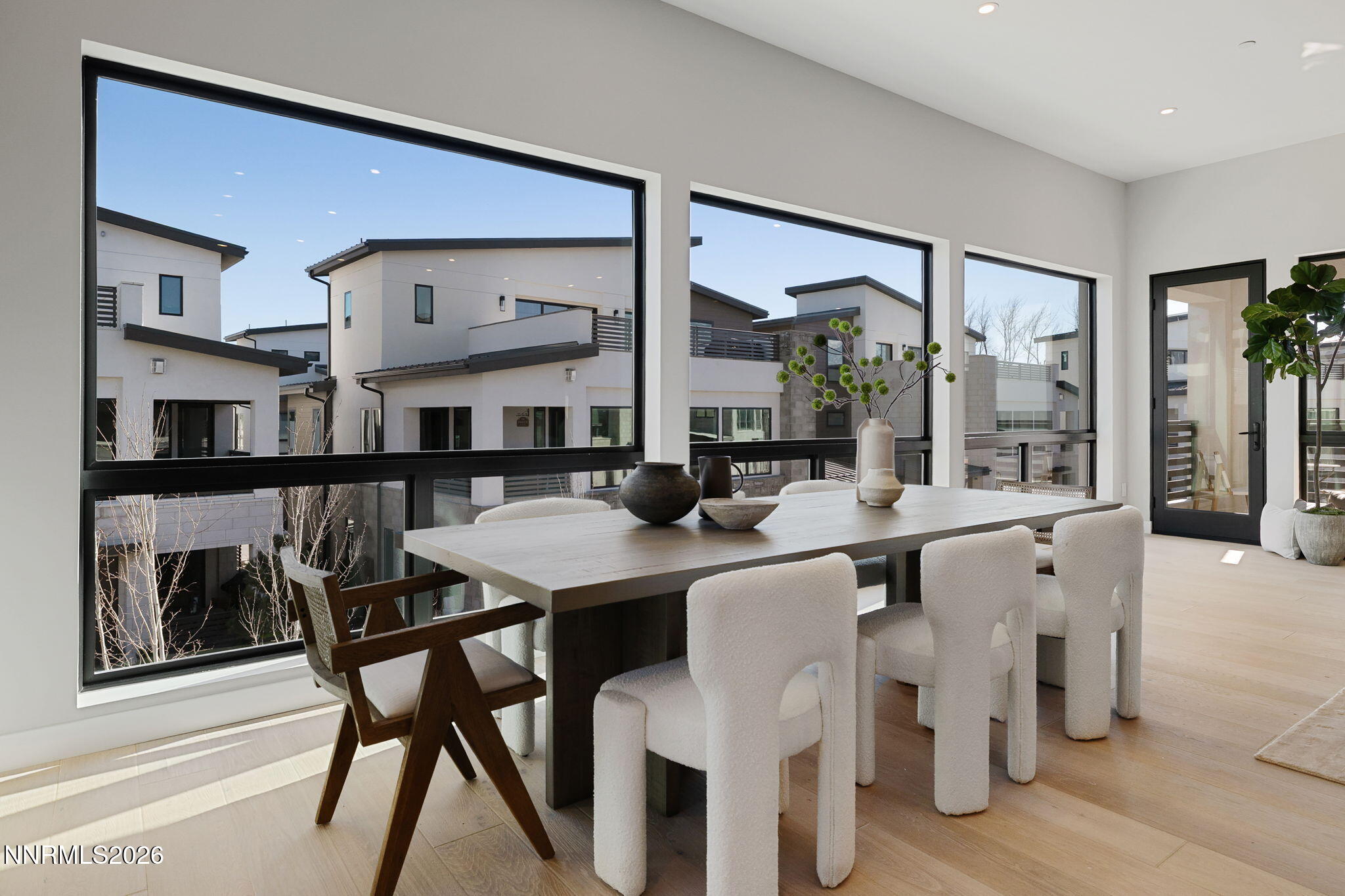 42 Campolina Street Reno, NV 89511 - Photo 18 of 52 10-web-or-mls-42 Campolina St 25-9