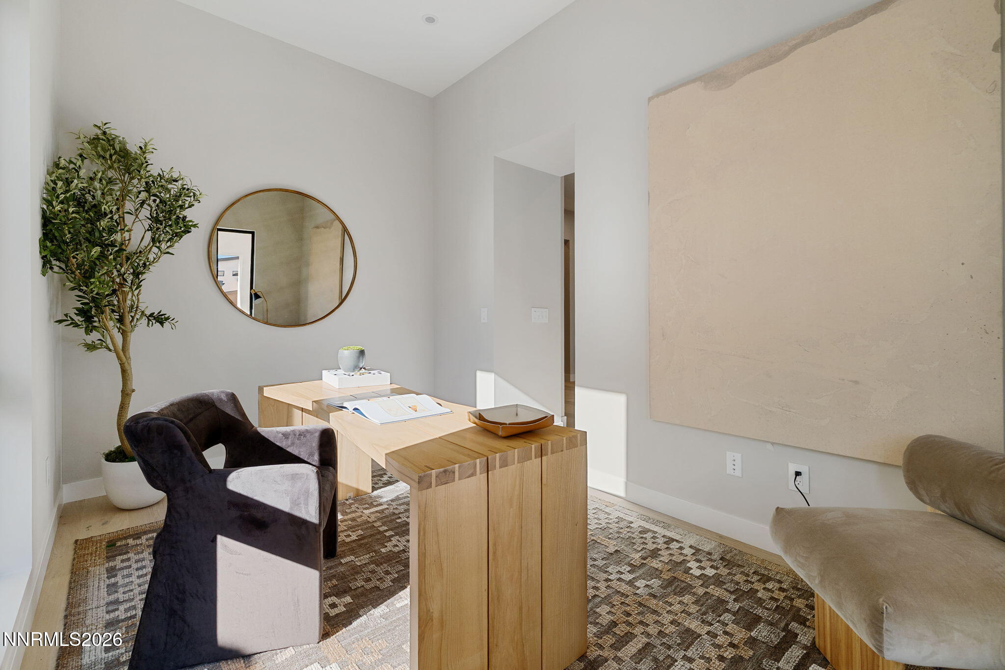 42 Campolina Street Reno, NV 89511 - Photo 19 of 52 3-web-or-mls-42 Campolina St 25-5