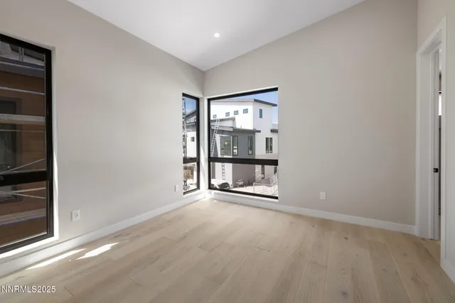 $1,985,000 | 42 Campolina Street, Unit 252, Reno, NV 89511