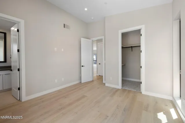 $1,985,000 | 42 Campolina Street, Unit 252, Reno, NV 89511