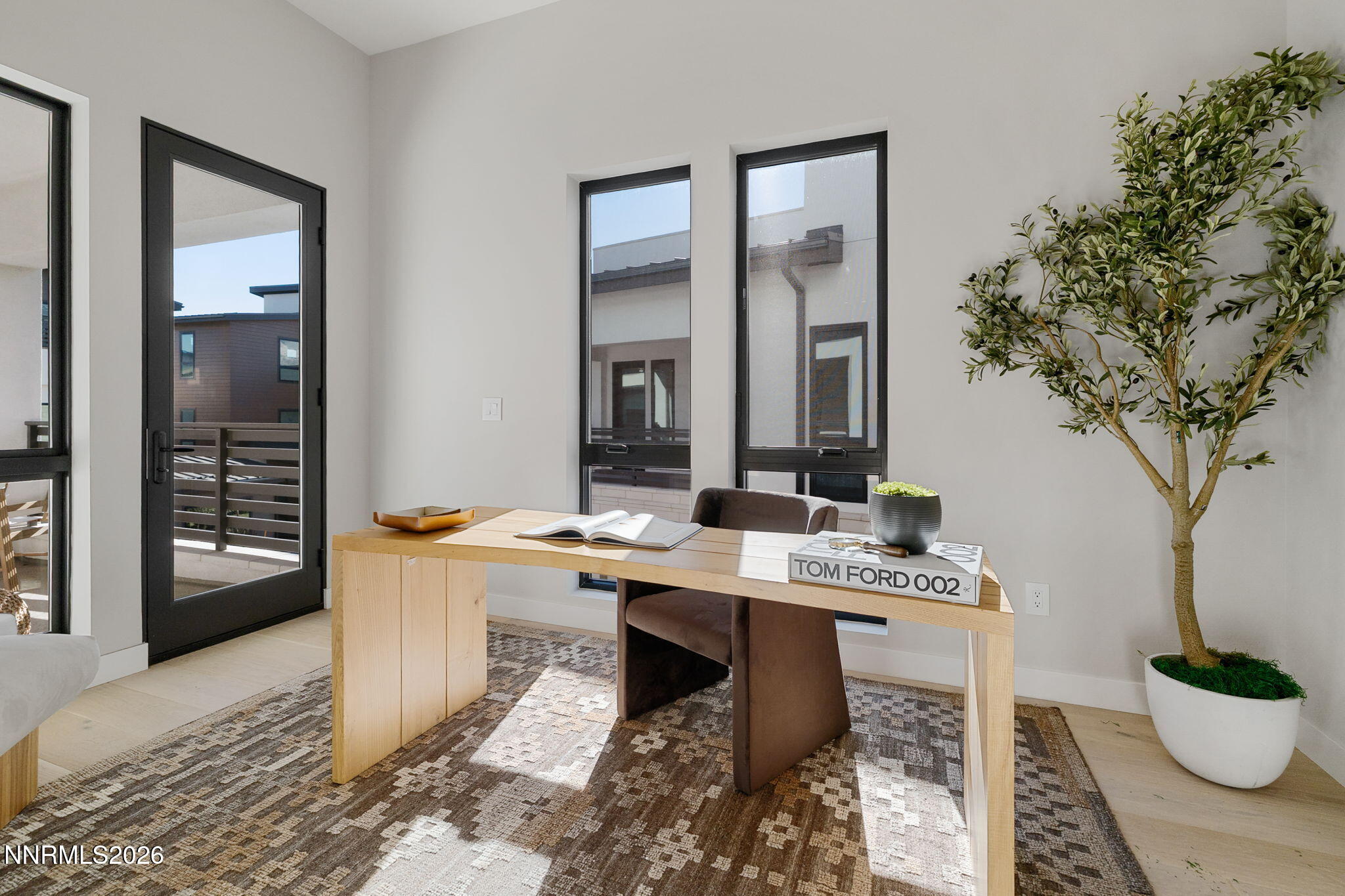 42 Campolina Street Reno, NV 89511 - Photo 20 of 52 5-web-or-mls-42 Campolina St 25-4