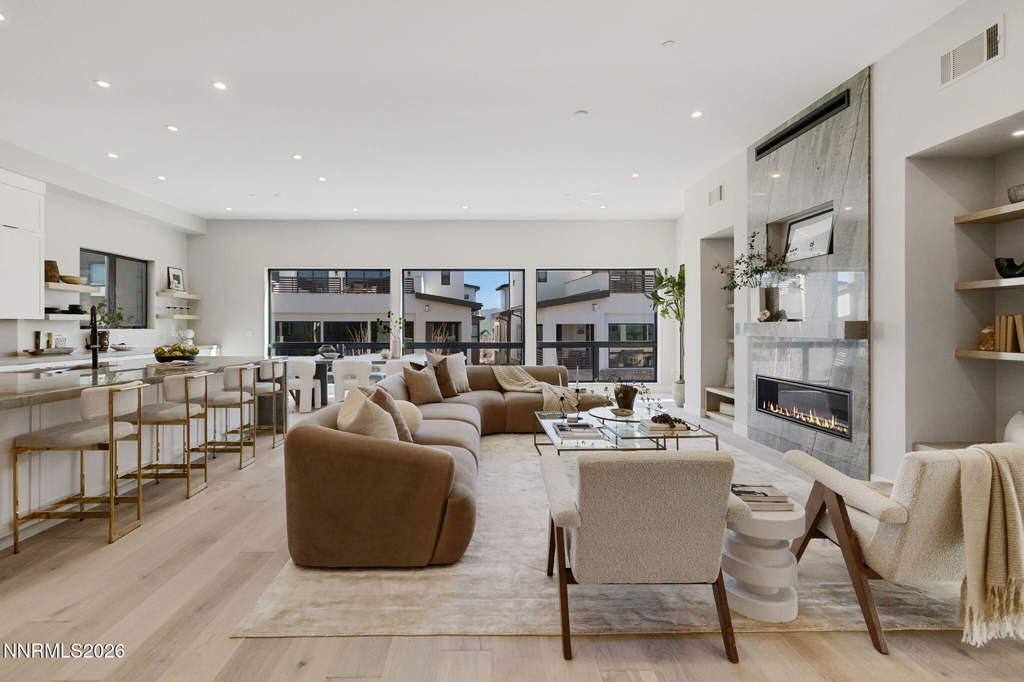 42 Campolina Street Reno, NV 89511 - Photo 2 of 52 19-web-or-mls-42 Campolina St 25-20