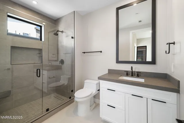 $1,985,000 | 42 Campolina Street, Unit 252, Reno, NV 89511