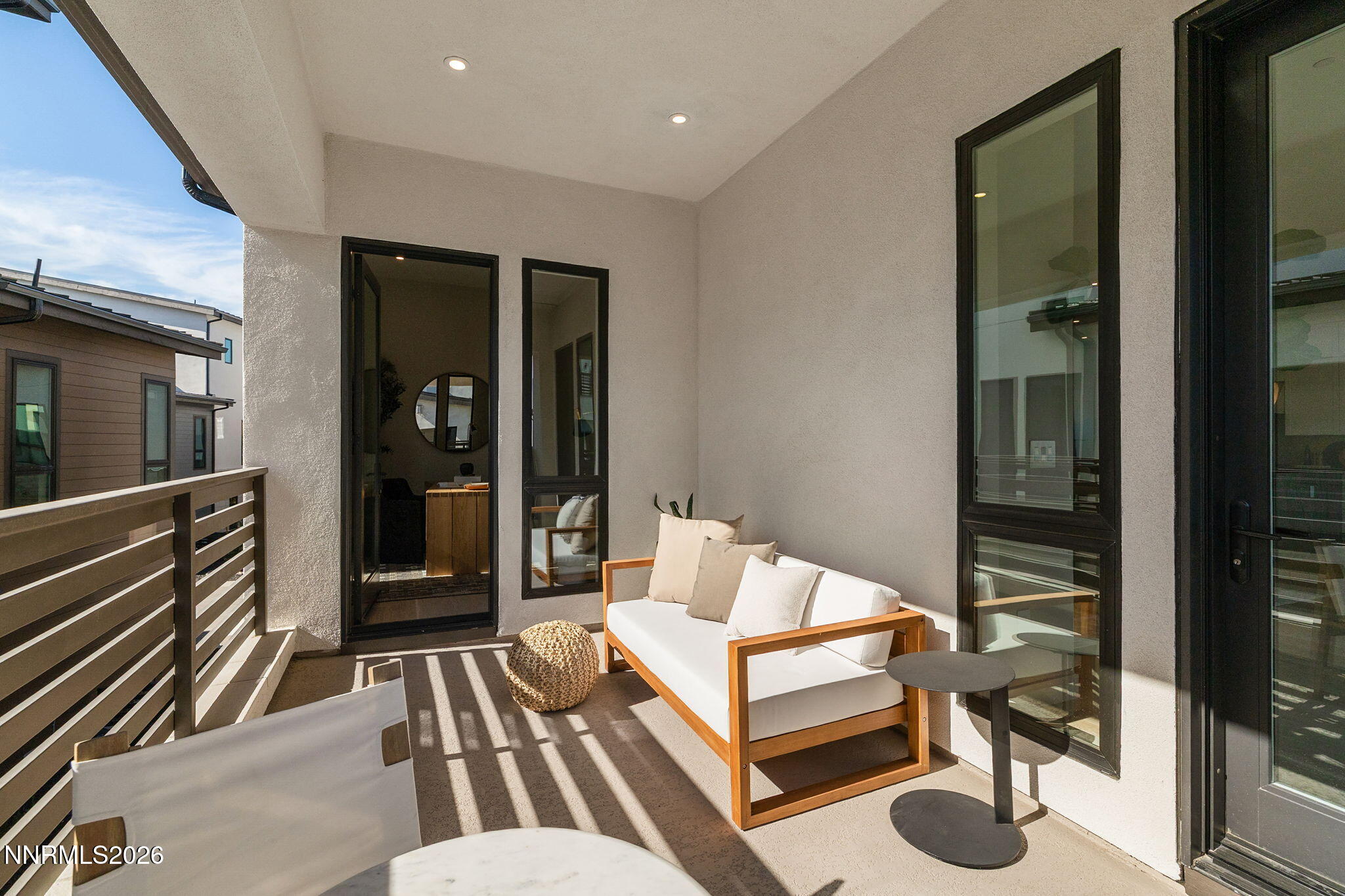 42 Campolina Street Reno, NV 89511 - Photo 21 of 52 78-web-or-mls-77 Cabballada Feb 6-10