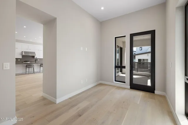 $1,985,000 | 42 Campolina Street, Unit 252, Reno, NV 89511