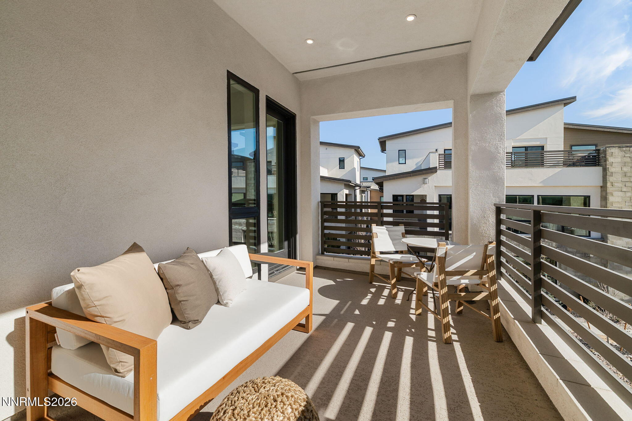 42 Campolina Street Reno, NV 89511 - Photo 22 of 52 77-web-or-mls-77 Cabballada Feb 6-9