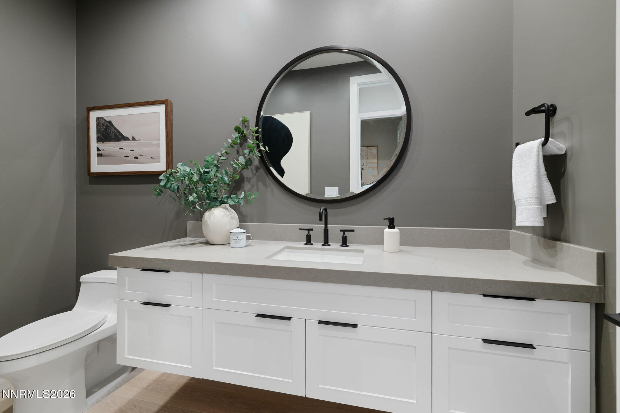 42 Campolina Street Reno, NV 89511 - Photo 23 of 52 21-web-or-mls-42 Campolina St 25-22