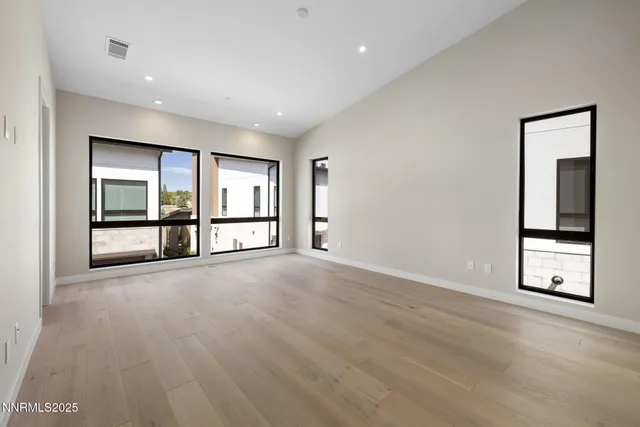 $1,985,000 | 42 Campolina Street, Unit 252, Reno, NV 89511