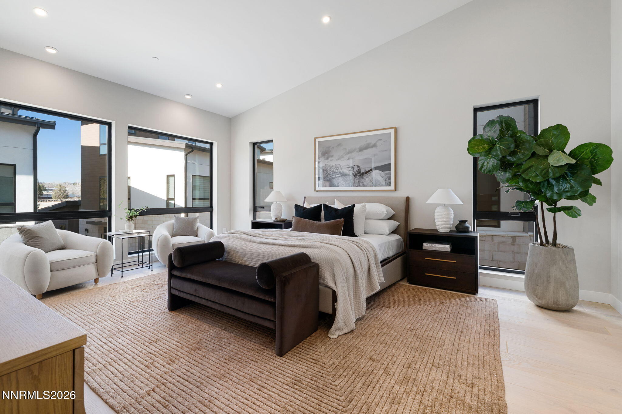 42 Campolina Street Reno, NV 89511 - Photo 24 of 52 22-web-or-mls-42 Campolina St 25-23