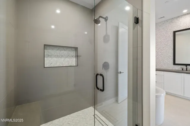 $1,985,000 | 42 Campolina Street, Unit 252, Reno, NV 89511