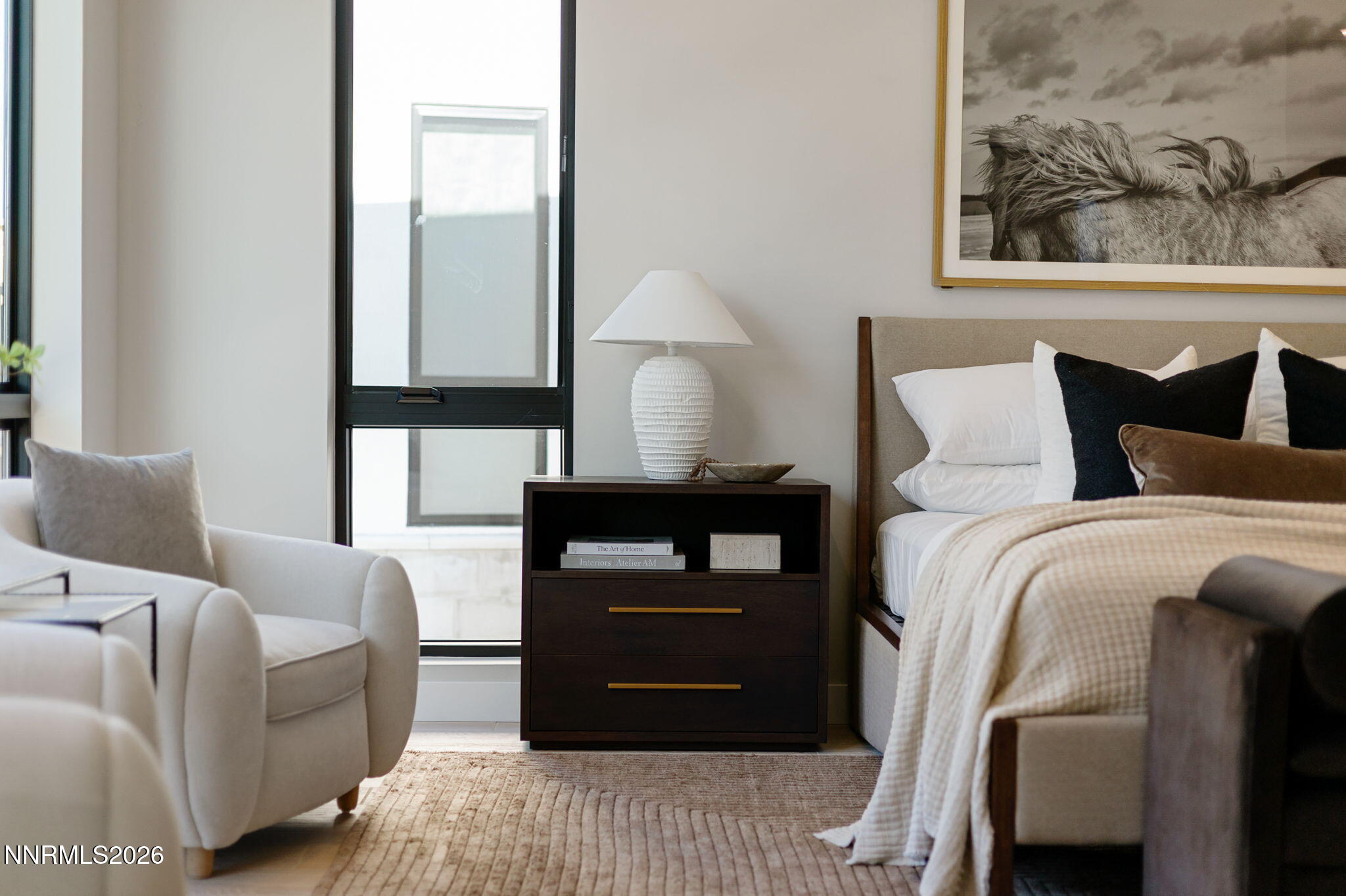 42 Campolina Street Reno, NV 89511 - Photo 25 of 52 46-web-or-mls-42 Campolina St 25-47