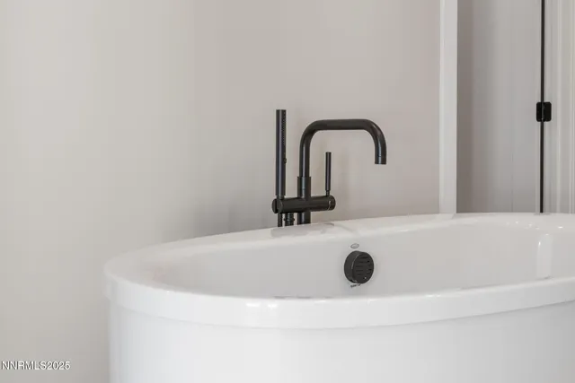 $1,985,000 | 42 Campolina Street, Unit 252, Reno, NV 89511