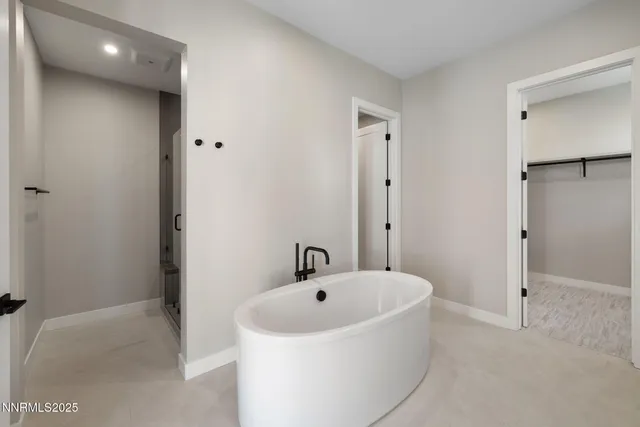 $1,985,000 | 42 Campolina Street, Unit 252, Reno, NV 89511