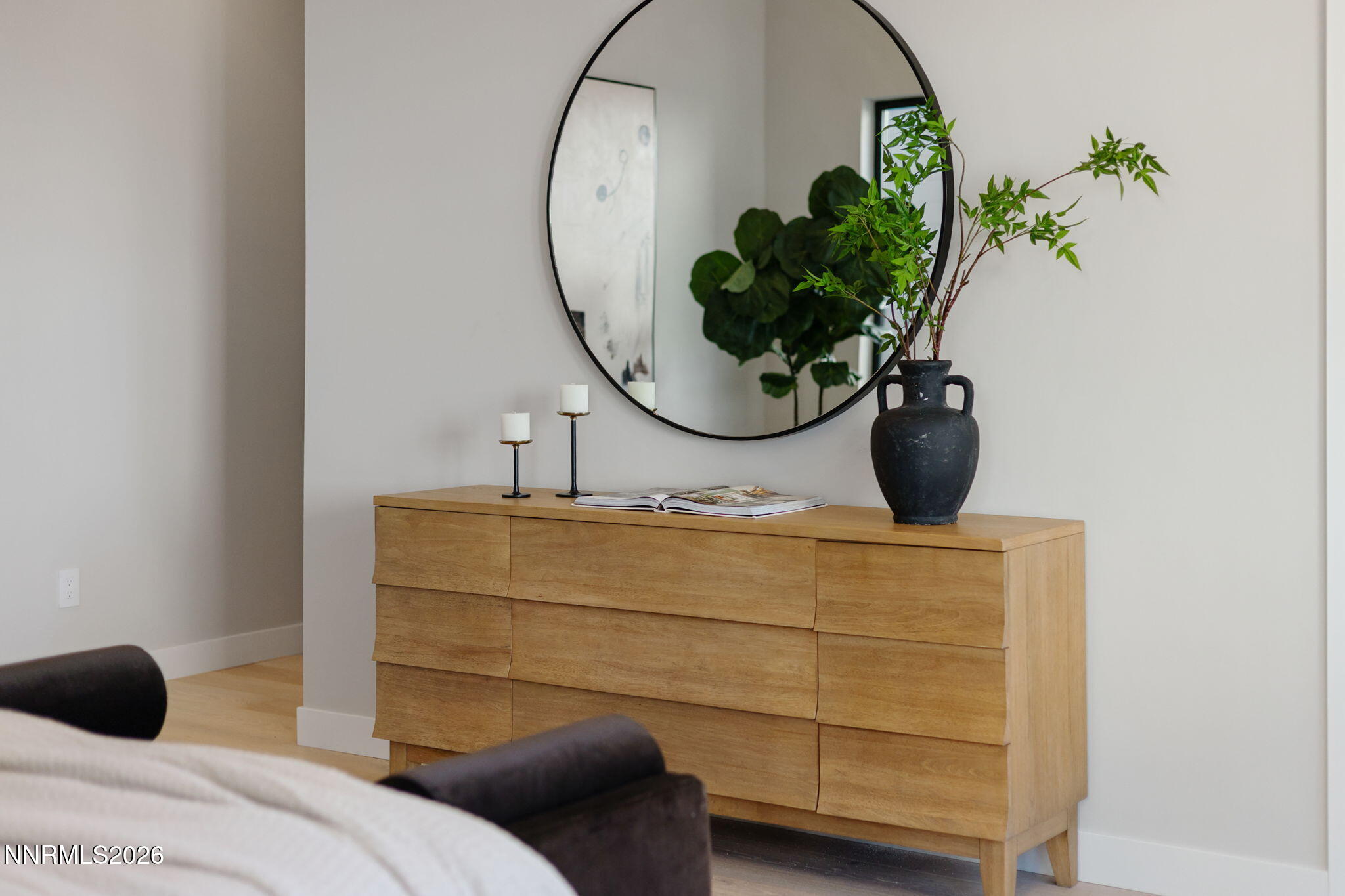 42 Campolina Street Reno, NV 89511 - Photo 27 of 52 48-web-or-mls-42 Campolina St 25-49