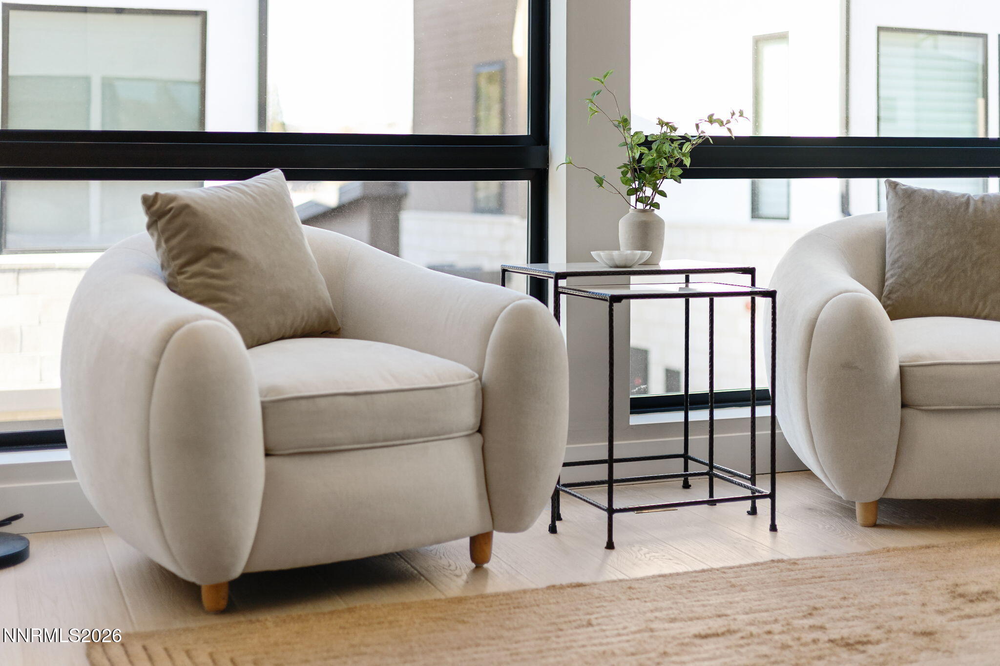 42 Campolina Street Reno, NV 89511 - Photo 28 of 52 41-web-or-mls-42 Campolina St 25-42