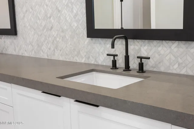 $1,985,000 | 42 Campolina Street, Unit 252, Reno, NV 89511