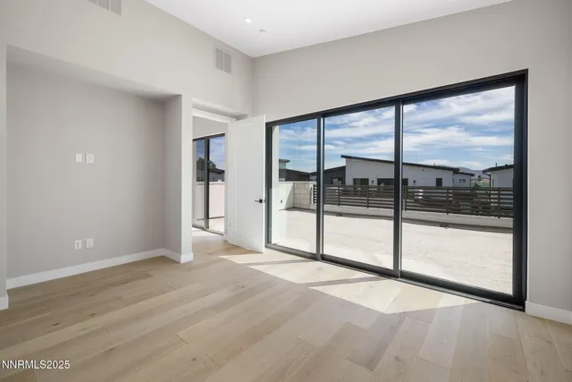 $1,985,000 | 42 Campolina Street, Unit 252, Reno, NV 89511