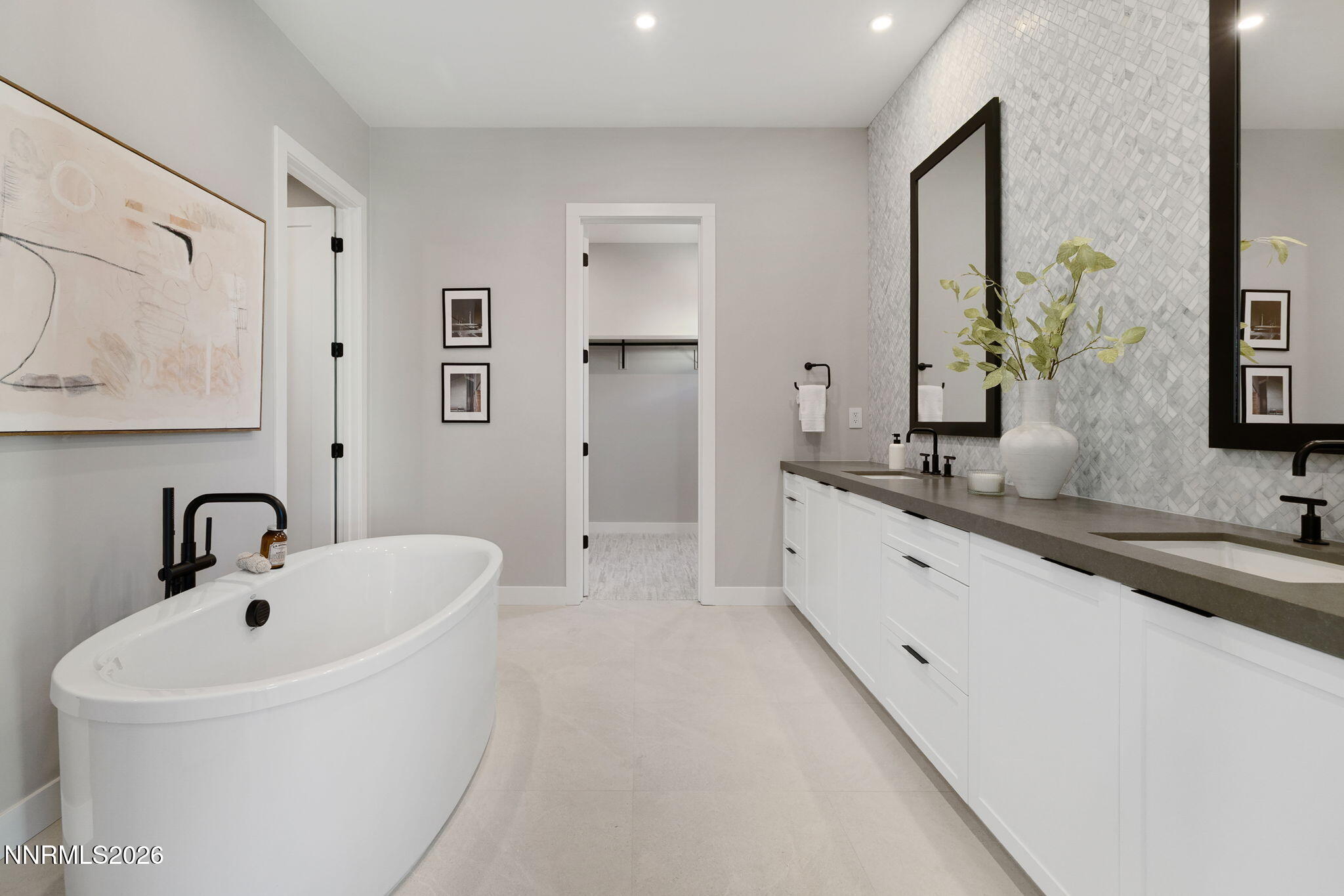 42 Campolina Street Reno, NV 89511 - Photo 29 of 52 25-web-or-mls-42 Campolina St 25-26