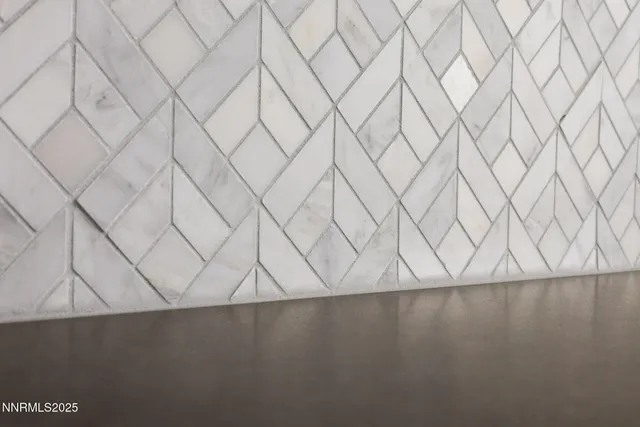 $1,985,000 | 42 Campolina Street, Unit 252, Reno, NV 89511