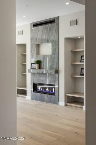 $1,985,000 | 42 Campolina Street, Unit 252, Reno, NV 89511