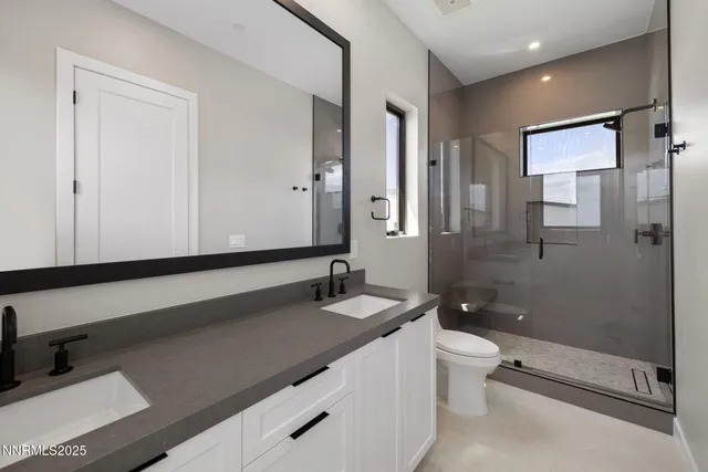 $1,985,000 | 42 Campolina Street, Unit 252, Reno, NV 89511