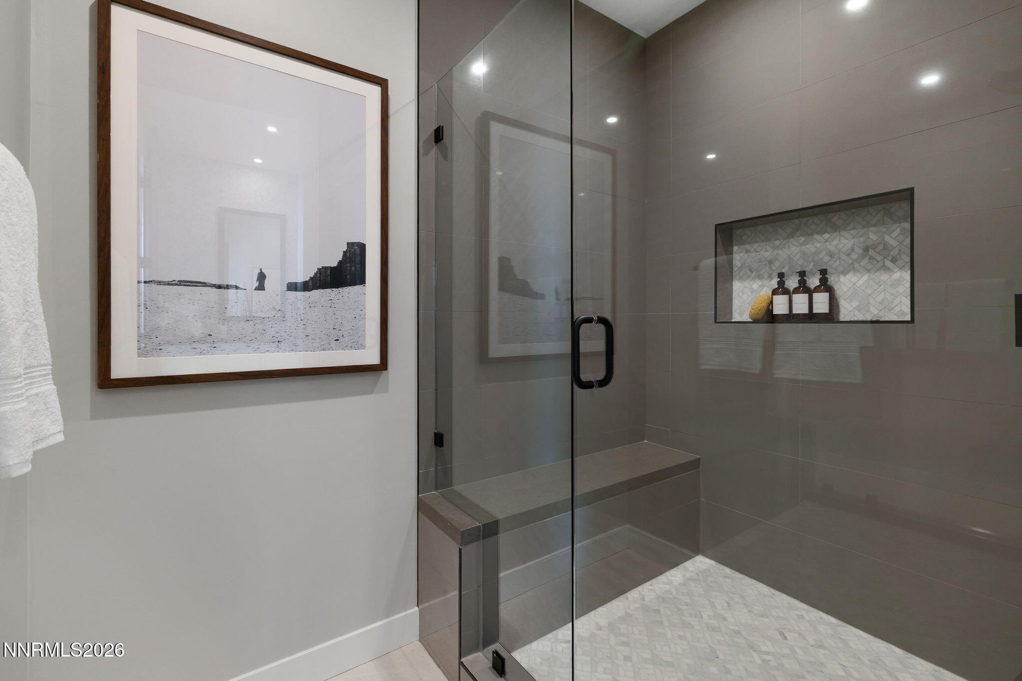 42 Campolina Street Reno, NV 89511 - Photo 31 of 52 a picture of a bathroom