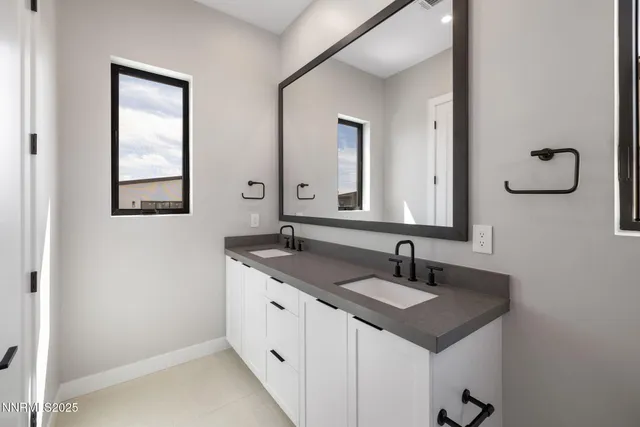 $1,985,000 | 42 Campolina Street, Unit 252, Reno, NV 89511