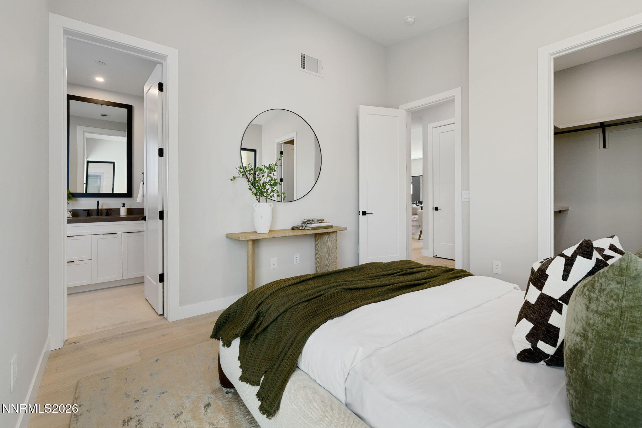 42 Campolina Street Reno, NV 89511 - Photo 32 of 52 17-web-or-mls-42 Campolina St 25-18