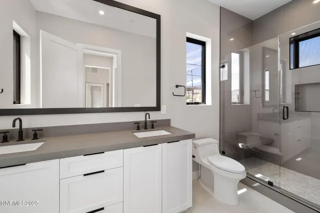 $1,985,000 | 42 Campolina Street, Unit 252, Reno, NV 89511