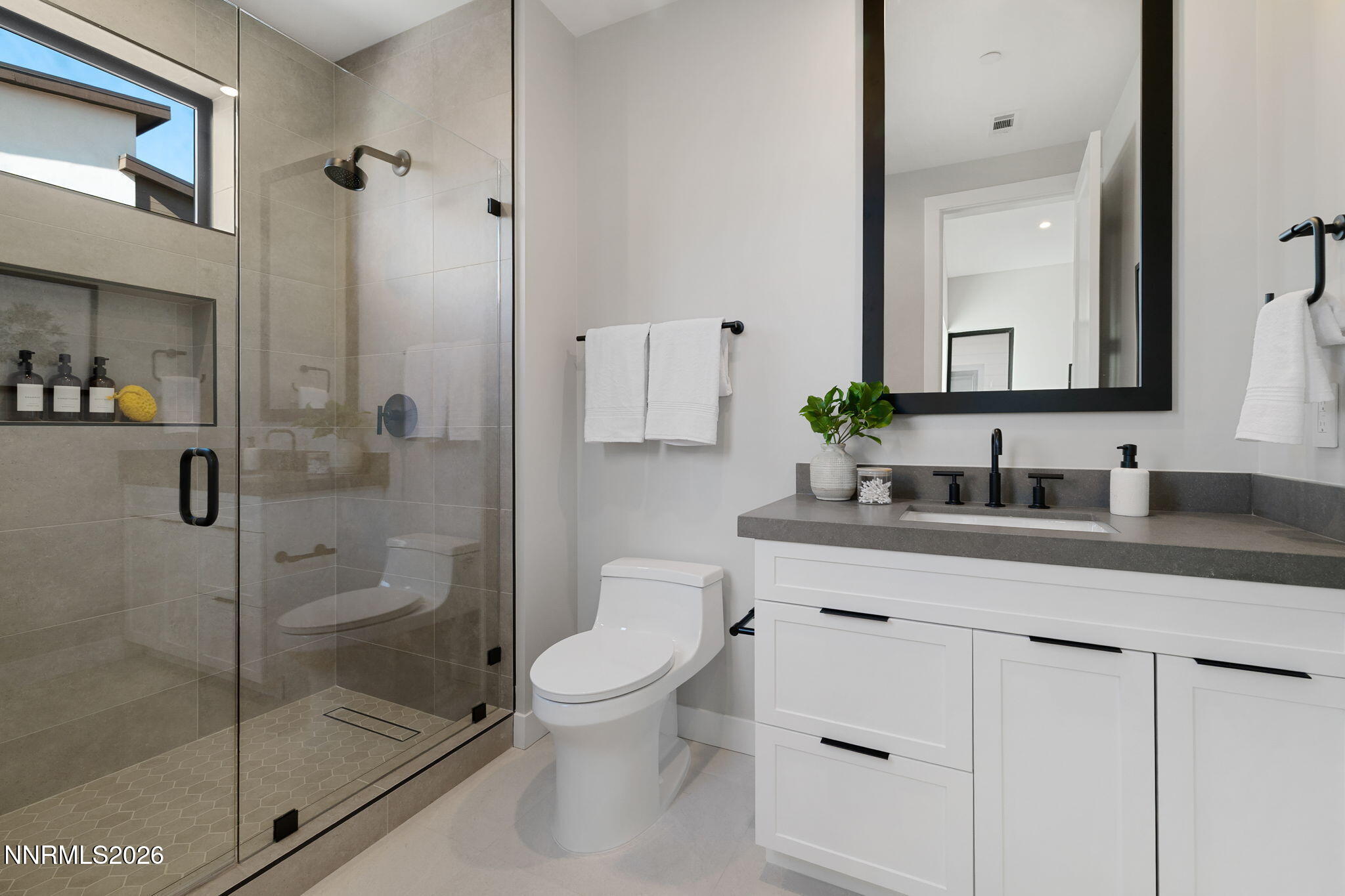 42 Campolina Street Reno, NV 89511 - Photo 33 of 52 18-web-or-mls-42 Campolina St 25-19