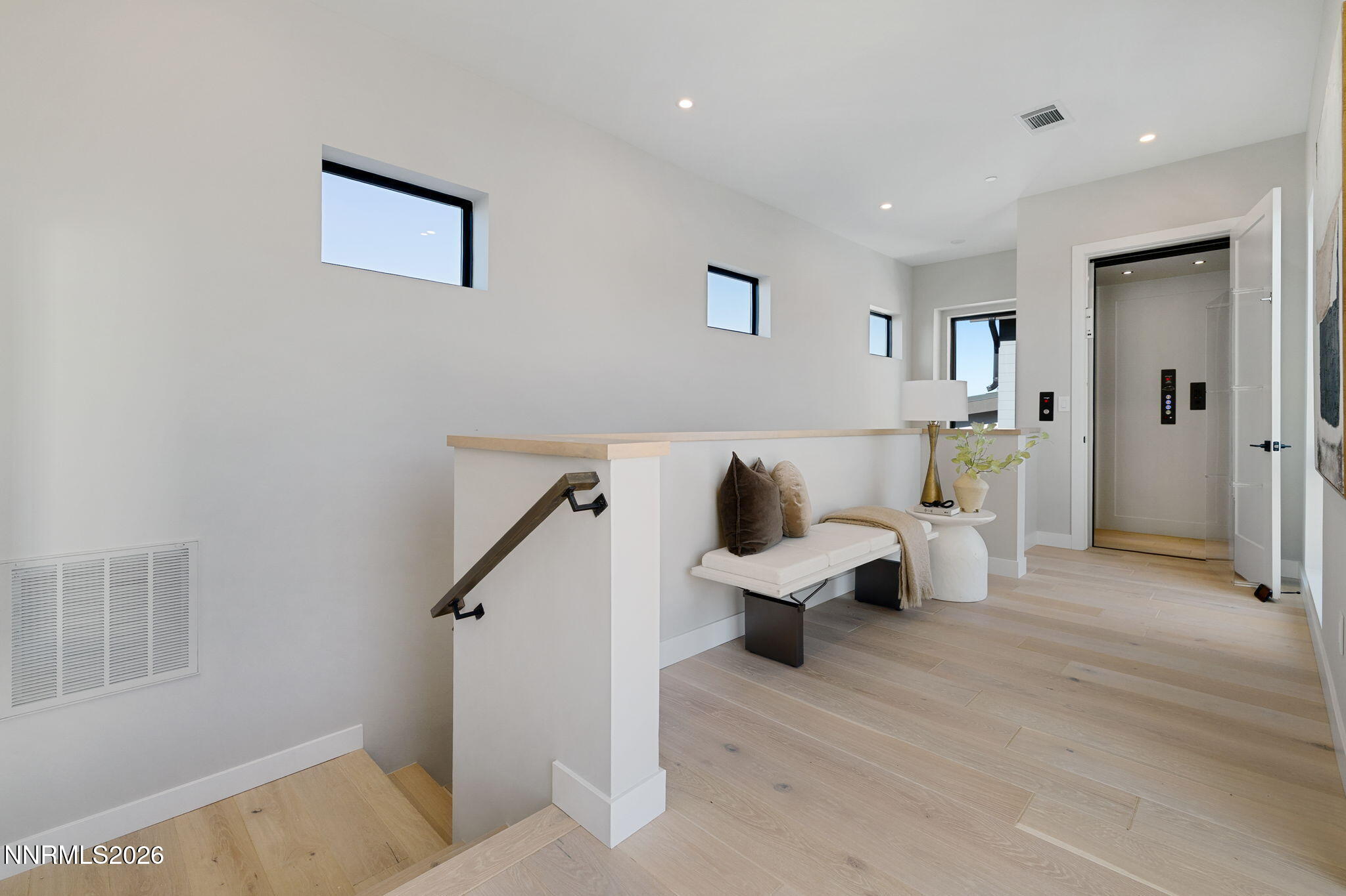 42 Campolina Street Reno, NV 89511 - Photo 34 of 52 29-web-or-mls-42 Campolina St 25-30