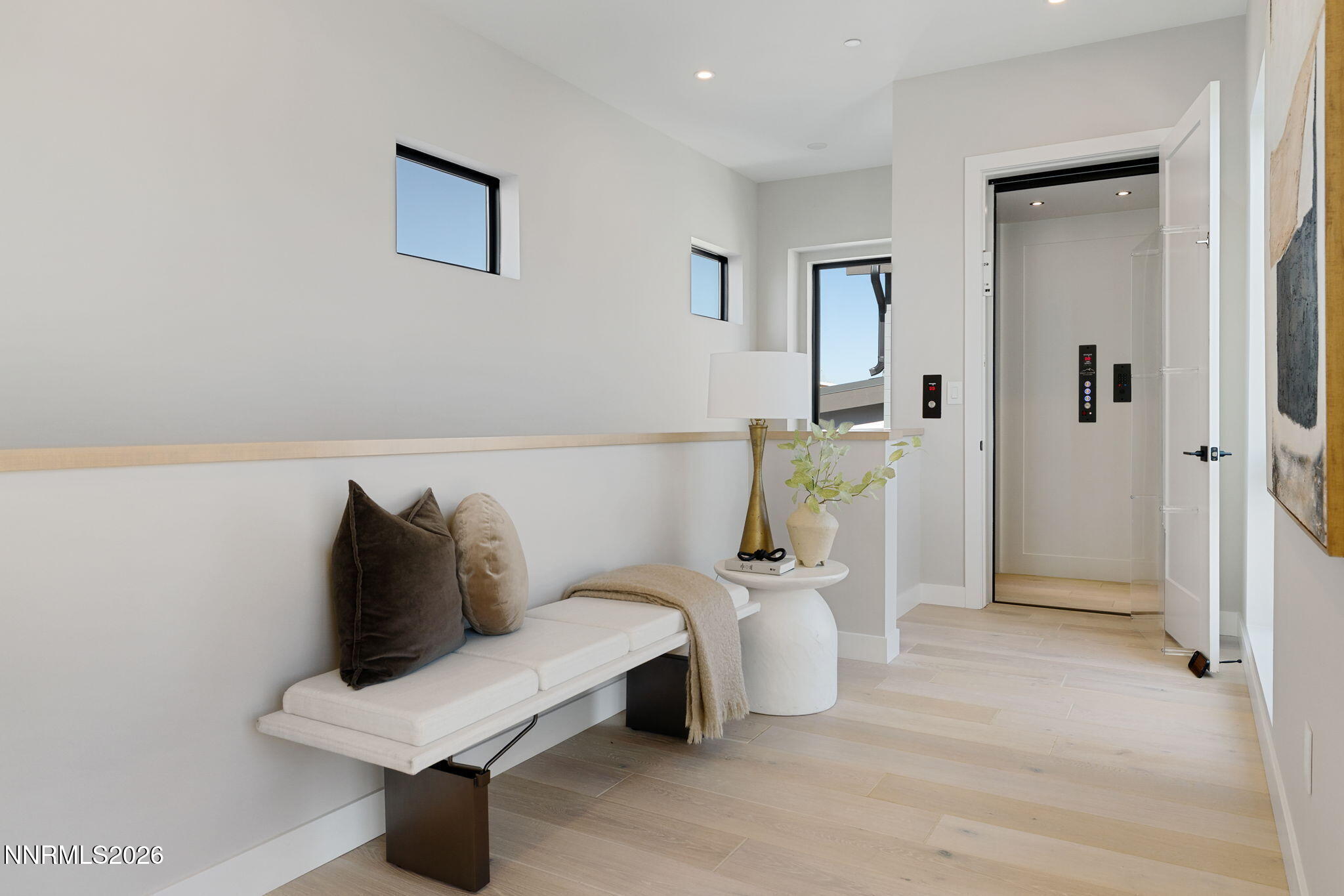 42 Campolina Street Reno, NV 89511 - Photo 35 of 52 30-web-or-mls-42 Campolina St 25-31