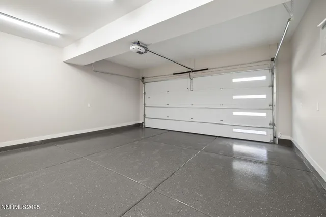 $1,985,000 | 42 Campolina Street, Unit 252, Reno, NV 89511