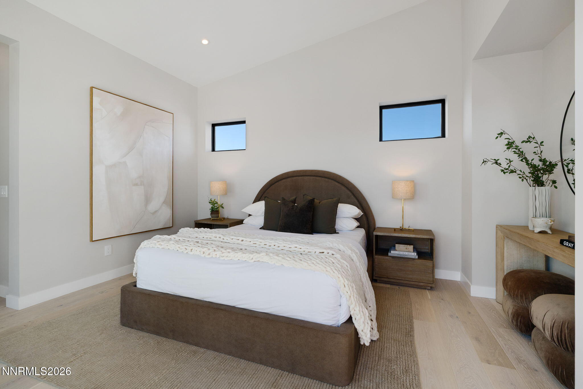 42 Campolina Street Reno, NV 89511 - Photo 36 of 52 31-web-or-mls-42 Campolina St 25-32