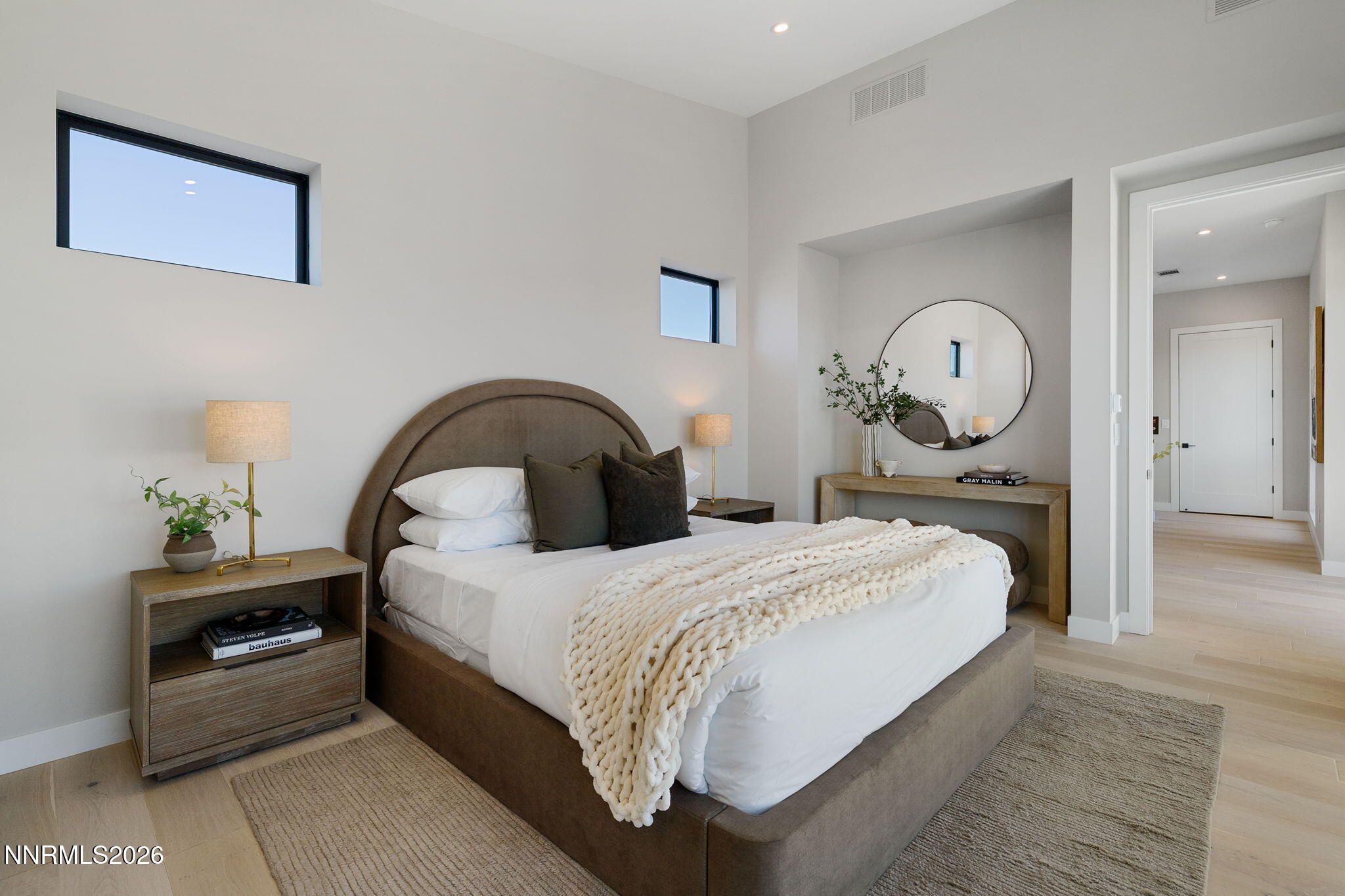 42 Campolina Street Reno, NV 89511 - Photo 37 of 52 32-web-or-mls-42 Campolina St 25-33