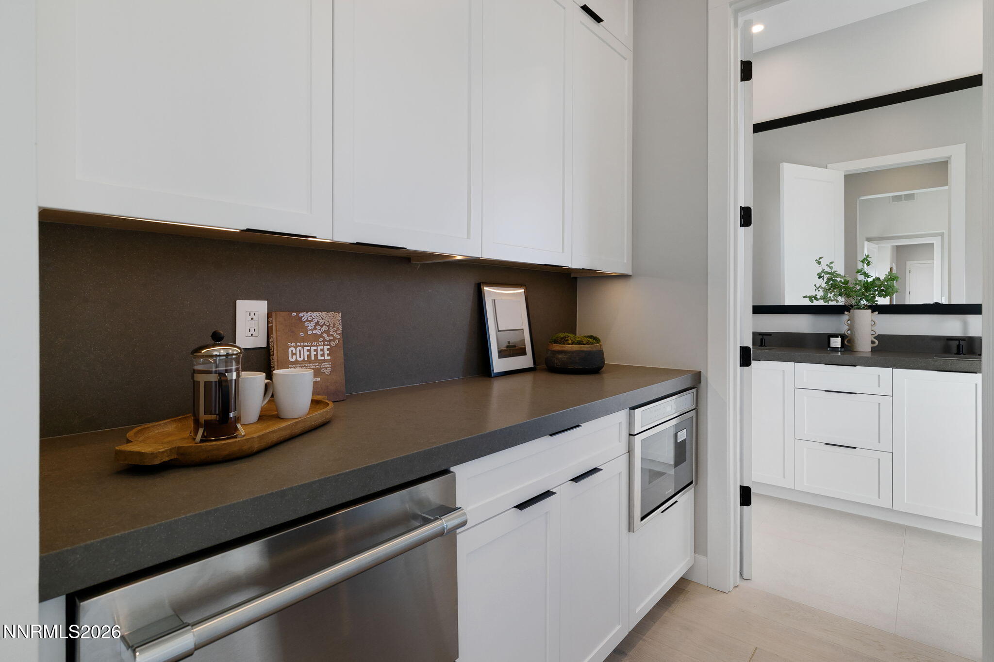 42 Campolina Street Reno, NV 89511 - Photo 38 of 52 33-web-or-mls-42 Campolina St 25-34