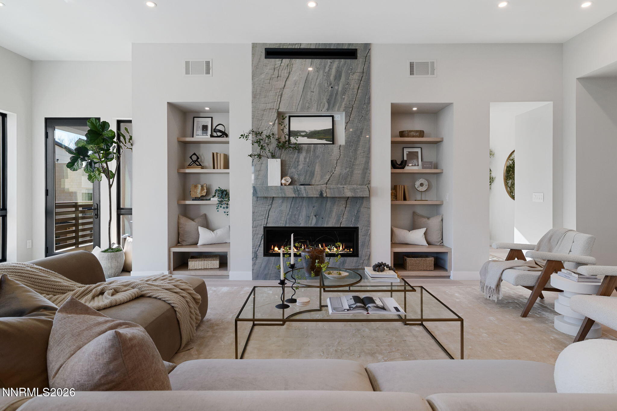 42 Campolina Street Reno, NV 89511 - Photo 4 of 52 15-web-or-mls-42 Campolina St 25-11