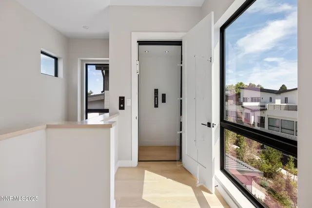 $1,985,000 | 42 Campolina Street, Unit 252, Reno, NV 89511