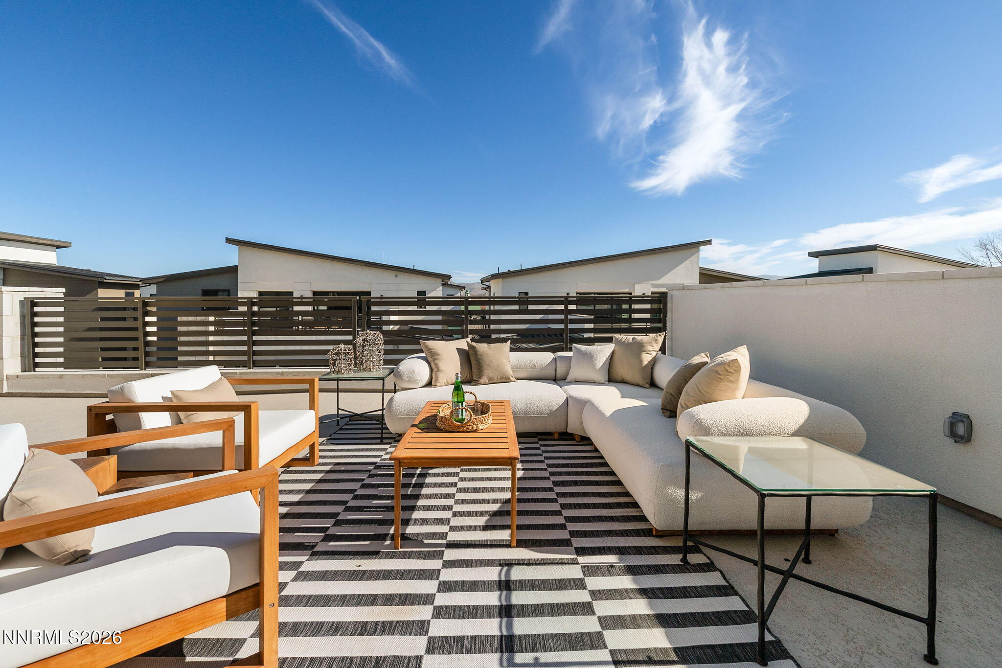 42 Campolina Street Reno, NV 89511 - Photo 42 of 52 83-web-or-mls-77 Cabballada Feb 6-12