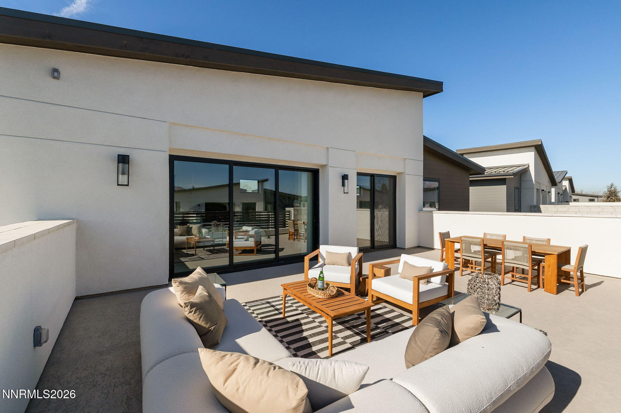 42 Campolina Street Reno, NV 89511 - Photo 43 of 52 81-web-or-mls-77 Cabballada Feb 6-14