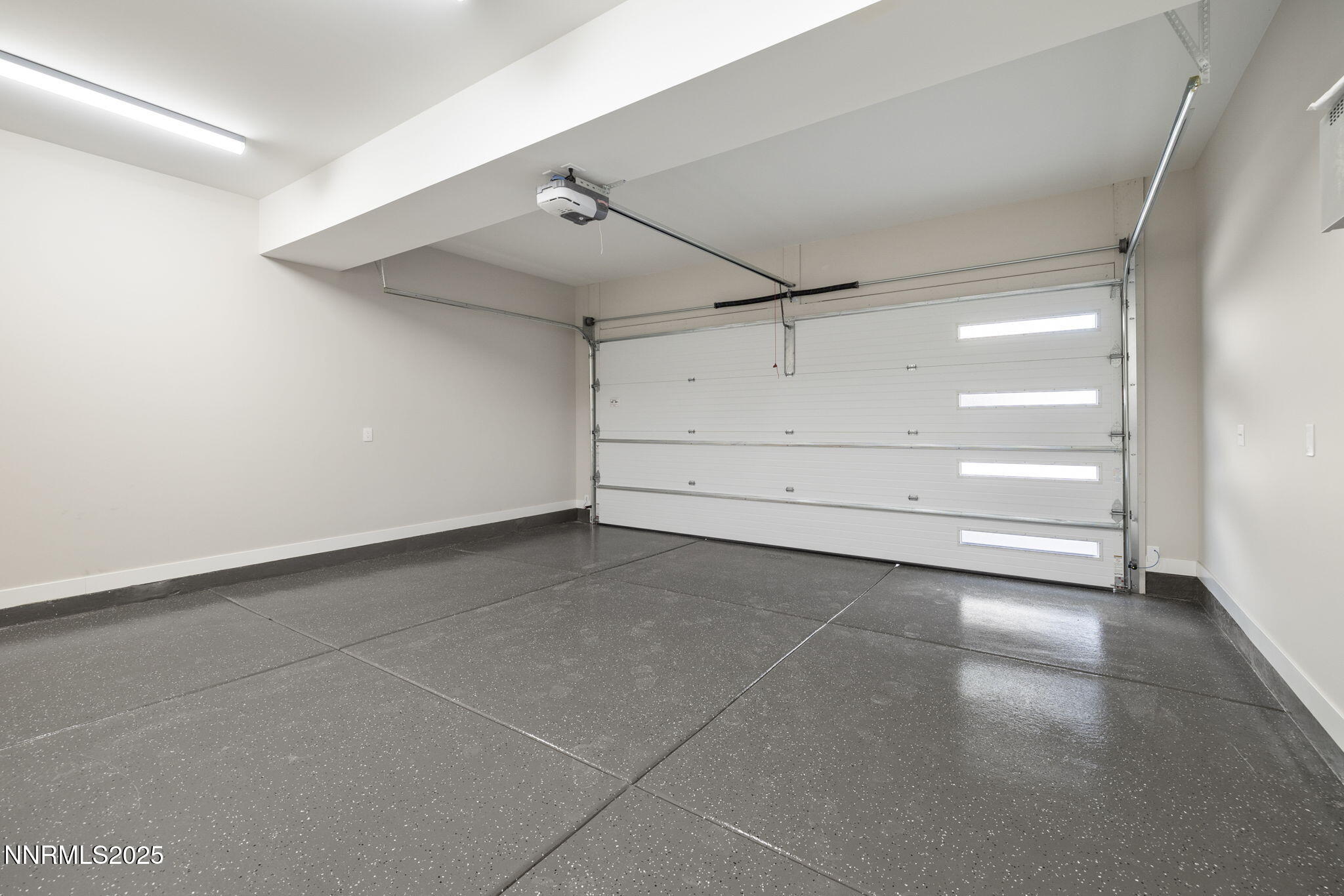 42 Campolina Street Reno, NV 89511 - Photo 45 of 52 a view of a room with an empty space