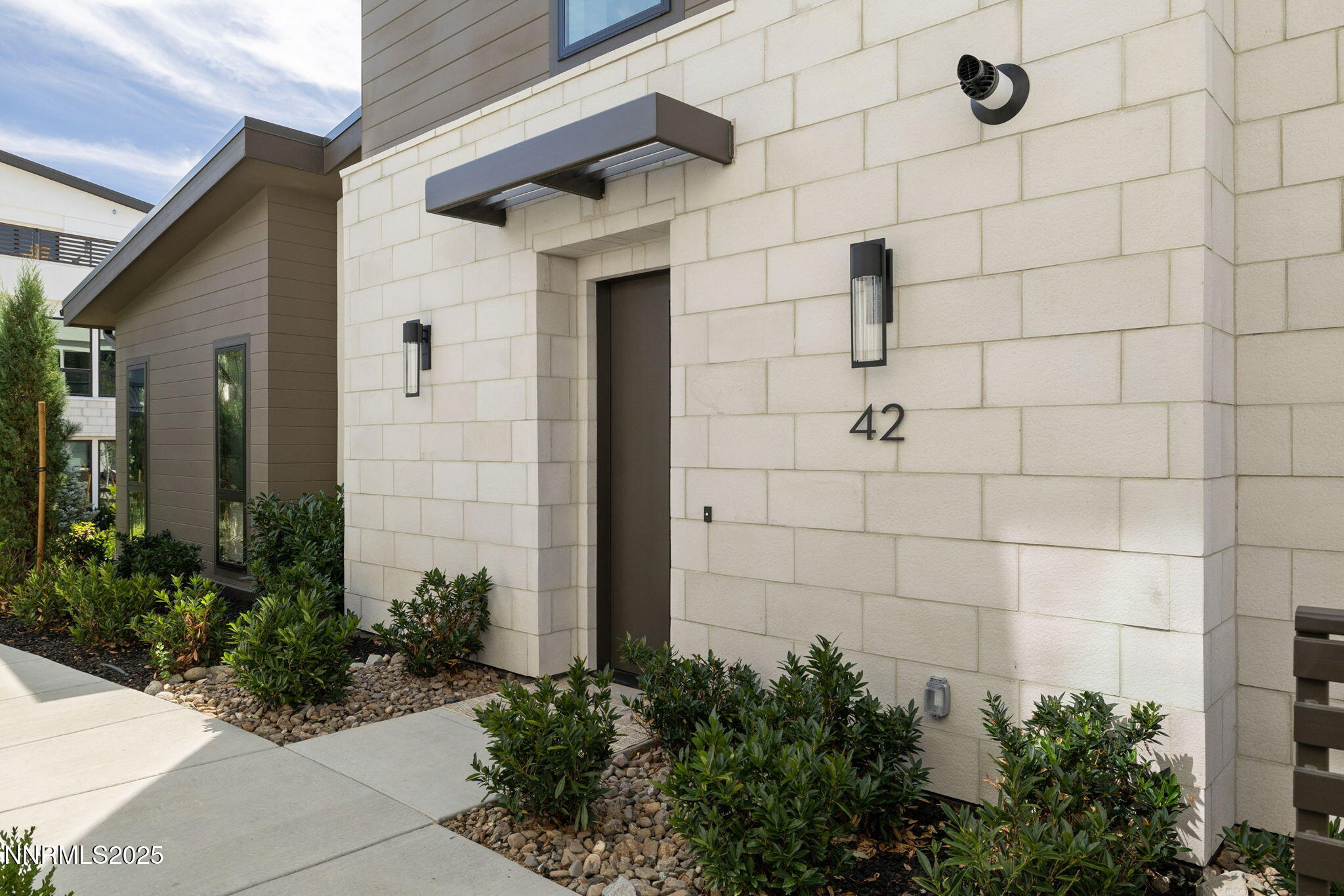 42 Campolina Street Reno, NV 89511 - Photo 46 of 52 49-web-or-mls-42 Campolina unit 25-50